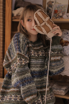 秀色直播APP软件